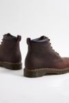 Visualizzazione miniature 3: Stivali Dr. Martens 939 Ben Marrone