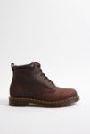 Thumbnail View 4: Bottes Dr. Martens 939 Ben Marron