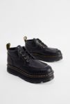 Vista en miniatura 1: Botas Dr Martens Black Zebzag 4-Eye