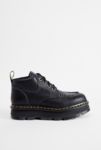 Vista en miniatura 2: Botas Dr Martens Black Zebzag 4-Eye