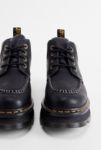 Vista en miniatura 3: Botas Dr Martens Black Zebzag 4-Eye