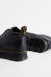 Vista en miniatura 4: Botas Dr Martens Black Zebzag 4-Eye