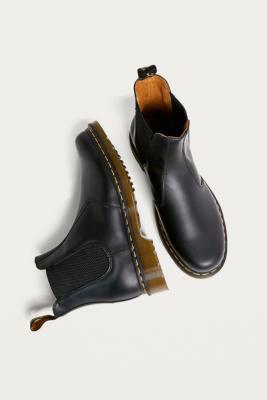 dr martens boots urban outfitters