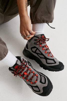 timberland ripcord hiker