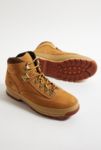 Thumbnail View 1: Timberland Wheat Euro Hiker Boots