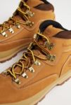 Thumbnail View 2: Timberland Wheat Euro Hiker Boots