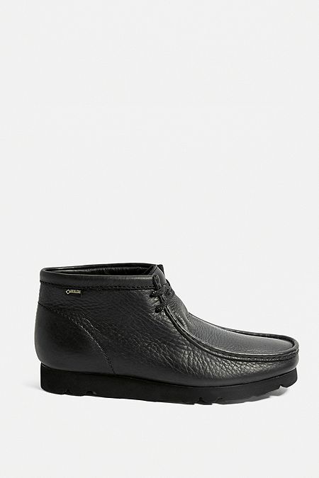 Clarks Herrenschuhe | Stiefel, Sneaker & Brogues | Urban Clarks Herrenschuhe | Stiefel, Sneaker & Brogues | Urban