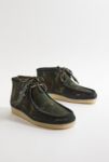 Vista en miniatura 1: Botas Wallabee Harajuku Clarks Originals