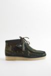 Vista en miniatura 3: Botas Wallabee Harajuku Clarks Originals