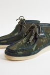 Vista en miniatura 4: Botas Wallabee Harajuku Clarks Originals