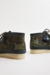 Vista en miniatura 5: Botas Wallabee Harajuku Clarks Originals