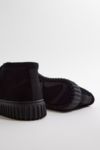 Visualizzazione miniature 5: Stivali Clarks Originals Torhill in Pelle Scamosciata Nera