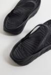 Vista en miniatura 4: Sandalias HOKA Ora Recovery Flip Negro