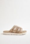 Vista en miniatura 2: UGG Deslizadores de correa Sand Goldencoast