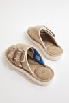 Vista en miniatura 3: UGG Deslizadores de correa Sand Goldencoast