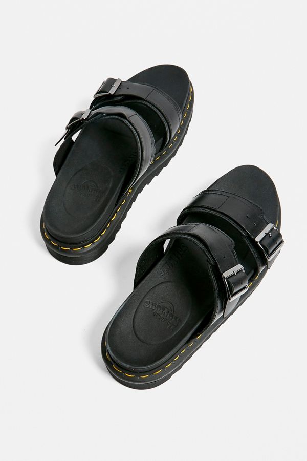 mens slim flip flops