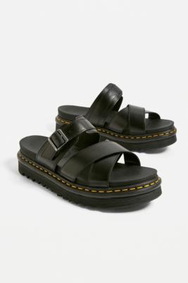 ryker sandals