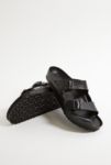 Visualizzazione miniature 1: Birkenstock Sandali in EVA AriZona Nero