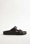 Visualizzazione miniature 3: Birkenstock Sandali in EVA AriZona Nero