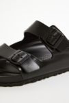 Visualizzazione miniature 5: Birkenstock Sandali in EVA AriZona Nero