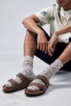 Vista en miniatura 2: Birkenstock Mocca Suede Arizona Sandals