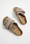 Visualizzazione miniature 4: Sandali Kyoto Taupe Birkenstock