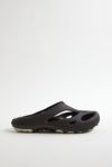 Vista en miniatura 3: KEEN Sandalias Shanti Slider Negras