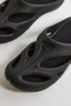 Vista en miniatura 4: KEEN Sandalias Shanti Slider Negras