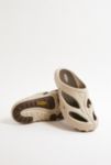 Visualizzazione miniature 2: KEEN Shanti Taupe Slider Sandals