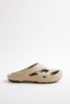 Visualizzazione miniature 3: KEEN Shanti Taupe Slider Sandals