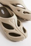 Visualizzazione miniature 4: KEEN Shanti Taupe Slider Sandals