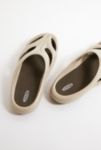 Visualizzazione miniature 5: KEEN Shanti Taupe Slider Sandals