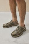 Thumbnail View 2: KEEN Timberwolf Uneek Sandals