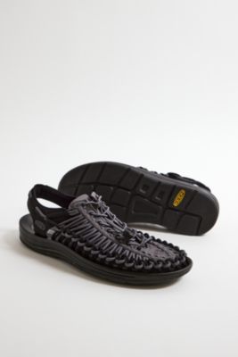 KEEN Sandalias Magnet Uneek