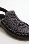 Vista en miniatura 4: KEEN Sandalias Magnet Uneek