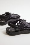 Vista en miniatura 5: KEEN Sandalias Magnet Uneek