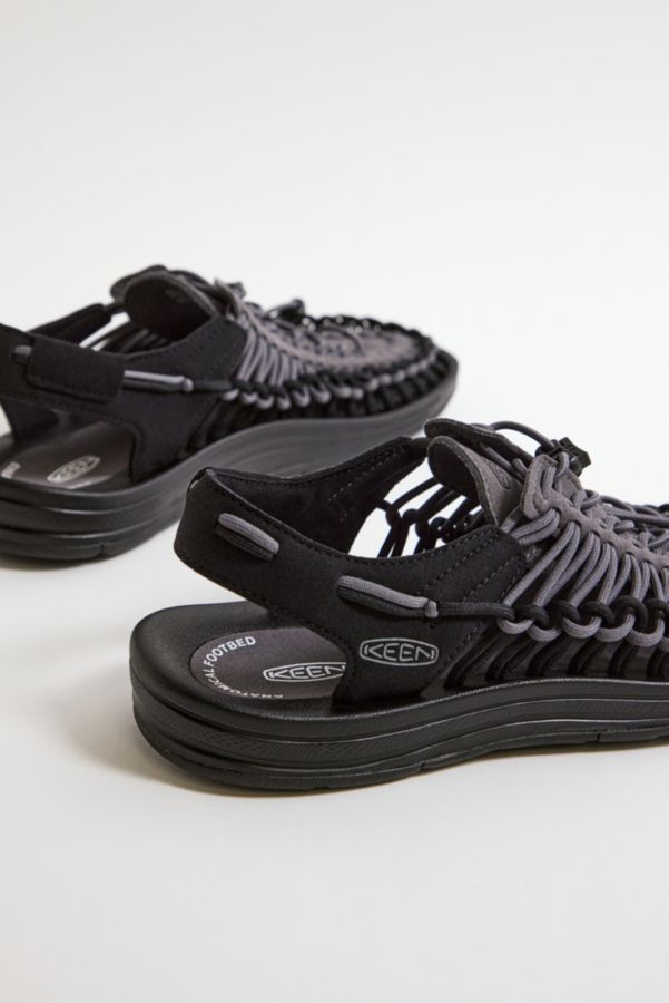 Vista de diapositivas: 5: KEEN Sandalias Magnet Uneek