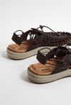 Vista en miniatura 4: KEEN Java Uneek II Sandals