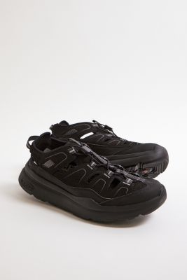 Sandalias para Caminar KEEN WK450 Negro