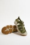 Thumbnail View 1: KEEN WK450 Khaki Walking Sandals