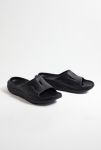 Visualizzazione miniature 1: HOKA Nero Ora Recovery Slide 3 Sandali