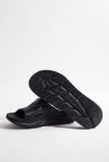 Visualizzazione miniature 3: HOKA Nero Ora Recovery Slide 3 Sandali