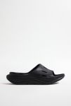 Visualizzazione miniature 4: HOKA Nero Ora Recovery Slide 3 Sandali