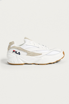 fila venom trainers