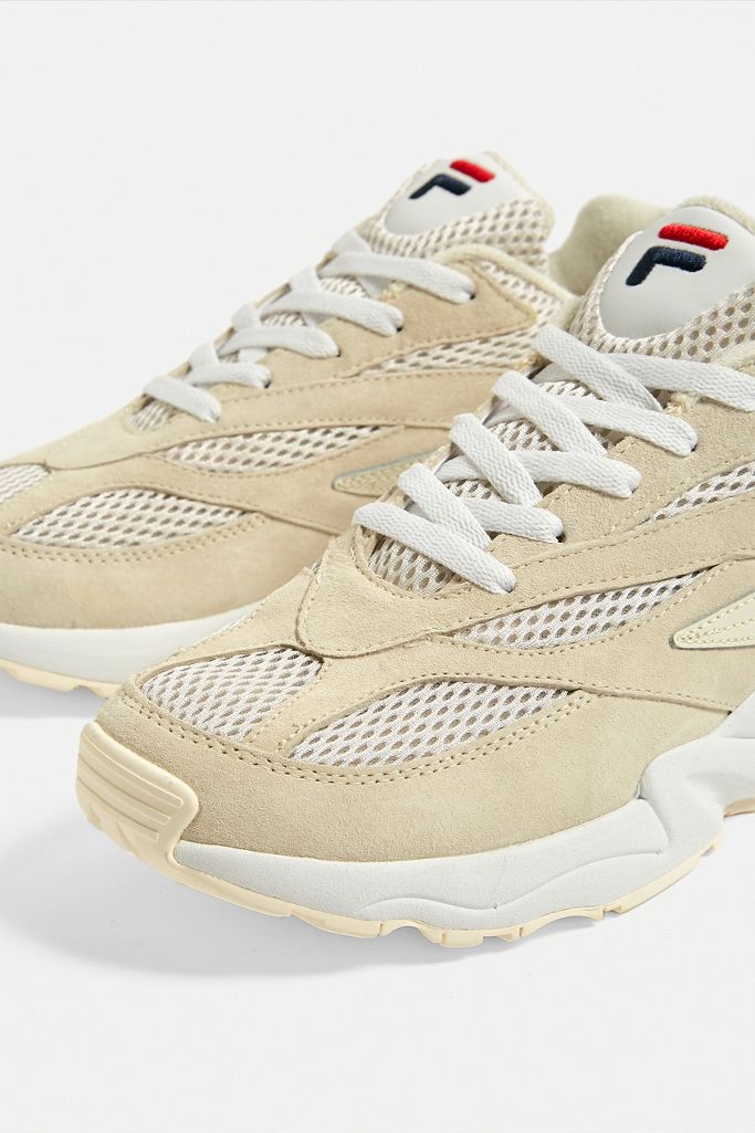 where to buy fila trainers