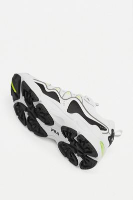 weiße laufschuhe damen