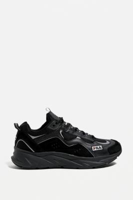 Shoes | Urban Outfitters UK