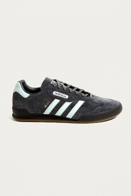 adidas originals jeans super