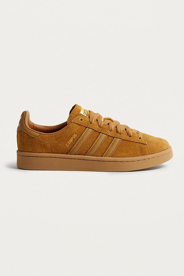 adidas campus marron adidas campus marron