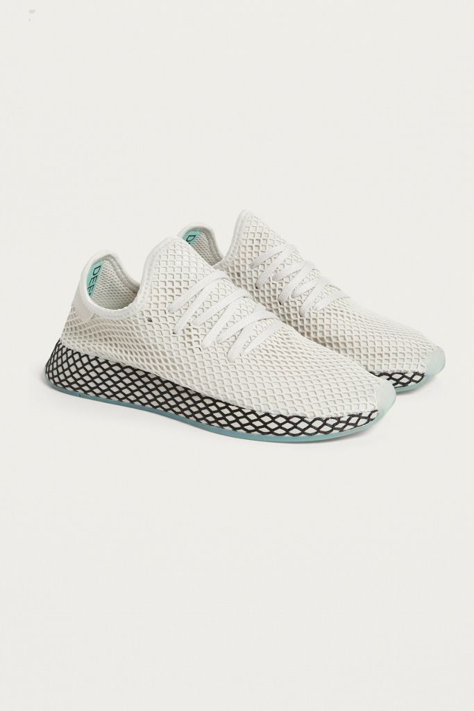 deerupt grise